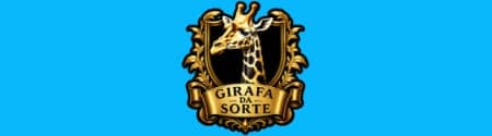 logo-image